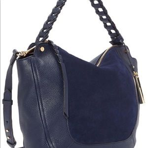 Vince Camuto Handbag